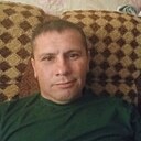 Сергей, 47 лет