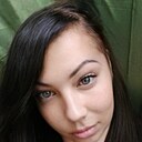 Оля, 36 лет