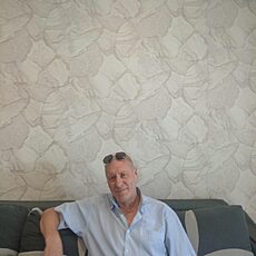 Фотография мужчины Сергей, 53 года из г. Осинники