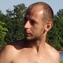 Сергей, 38 лет