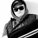 Алекс, 29 лет