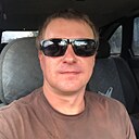 Антон, 34 года