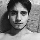 Дима, 22 года