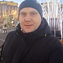 Сергей, 40 лет
