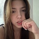 Ася, 18 лет