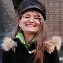 Марта, 49 лет
