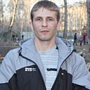 Дмитрий, 40 лет