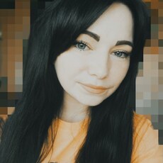 Фотография девушки Вироника, 24 года из г. Михайлов