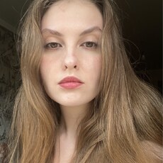 Фотография девушки Ева, 20 лет из г. Чита