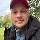 Алексей, 30 лет