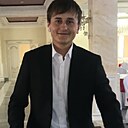 Рамзан, 30 лет
