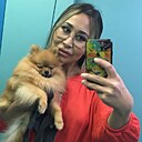 Рената, 32 года