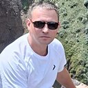 Александр, 37 лет