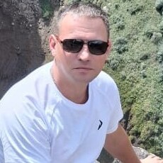 Фотография мужчины Александр, 37 лет из г. Пермь