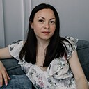 Александра, 36 лет