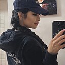 Айгерим, 22 года