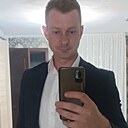 Евгений, 34 года