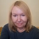 Lena, 59 лет