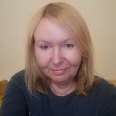 Фотография девушки Lena, 59 лет из г. Калининград