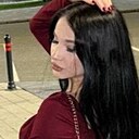 Амина, 24 года