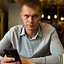 Игорь, 34 года
