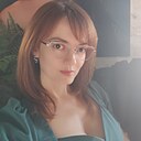 Марина, 36 лет