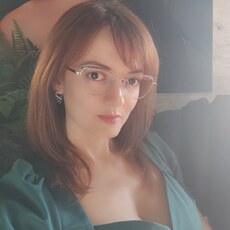 Фотография девушки Марина, 36 лет из г. Астрахань