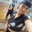 Чудо, 33 года