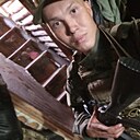 Константин, 29 лет
