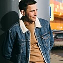 Дима, 27 лет