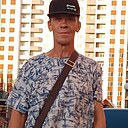 Евгений, 50 лет