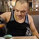 Геннадий, 30 лет