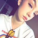 Женя, 18 лет