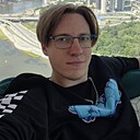 Даня, 22 года