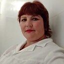 Карина, 43 года