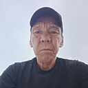 Ерик, 55 лет