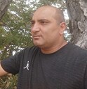 Артур, 42 года