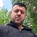 Эдик, 36 лет
