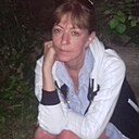 Лариса, 55 лет