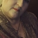 Ангелина, 51 год