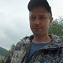 Василий, 38 лет