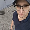 Ильнур, 37 лет