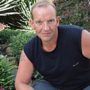 Вадим, 48 лет