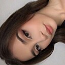 Айна, 24 года