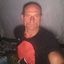 Павел, 43 года