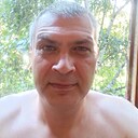 Александр, 43 года