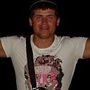 Алексей, 35 лет