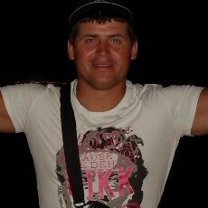 Фотография мужчины Алексей, 35 лет из г. Москва