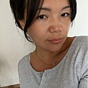 Гульмира, 34 года