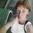 Марина, 41 год